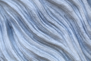 Poster - Natural marble for pattern and background