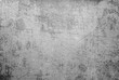 © ilolab - Grunge Creative background