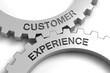 © Coloures-Pic - customer experience
