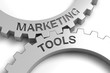 © Coloures-Pic - Marketing Tools