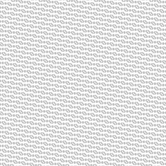 Seamless pattern705