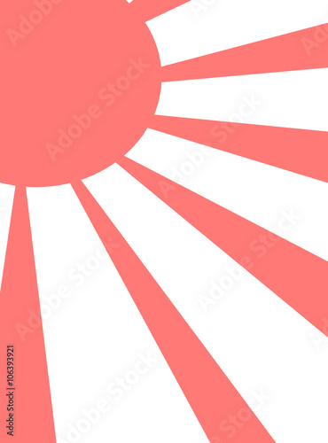 Drapeau Japon Manga Fond Couleur Dessin Outil Voiture Maison Ordinateur Photoshop Illustrator Paint Image Stock Illustration Adobe Stock Drapeau Japon Manga Fond Couleur Dessin Outil Voiture Maison Ordinateur Photoshop Illustrator Paint Image Stock Illustration Adobe Stock