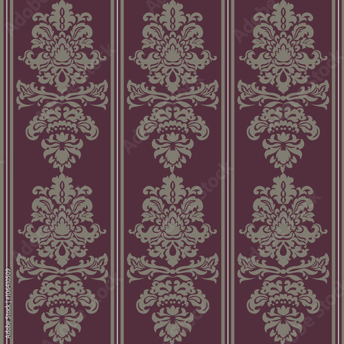barokowy-wzor-ornamentu-vintage-adamaszku-w-stylu-kwiatowy-element-tekstury-tkaniny-tapety-lub-zaproszenia-kolor-czerwony-wektor