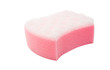 © ksena32 - pink bath sponge
