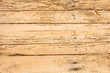 © ekkaluck - wood termites destroyed. For the background image