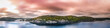 © Christian - Landschafts Panorama bei Stenungsund in Schweden