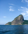 © Anatoly Murzintsev - Spectacular panorama of Rio de Janeiro, Brazil - mountain view