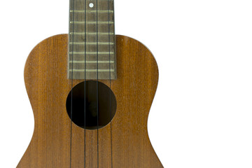 Ukulele 2