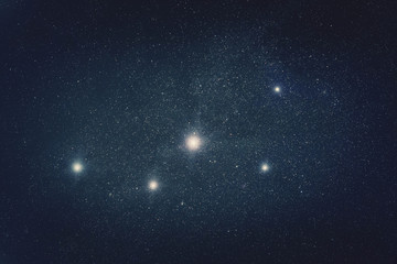 Wall Mural - My astronomy work. No elements of NASA or other third party.
