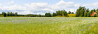 © ovjo12 - Sommaräng