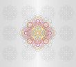 © Cris.lo Studio - Geometría.