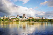 Ottawa City