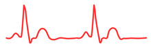 ECG Graph