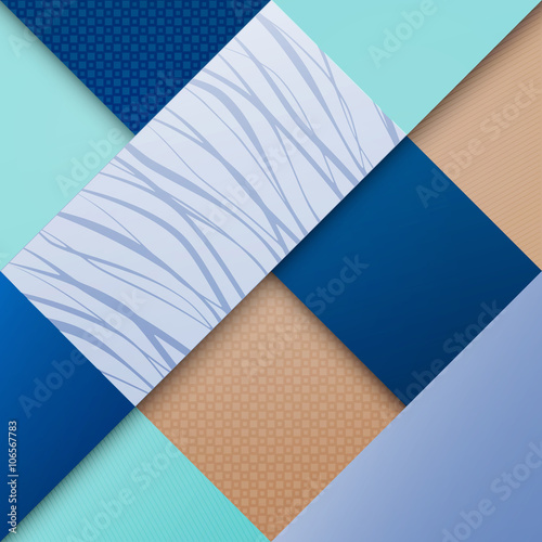 abstrakcyjne-kolorowe-tlo-z-ramkami-kwadratowymi-wektor-geometryczny-moda-tapeta-szablon-tlo-materialowe-fajny-baner-prezentacji-wektorowych