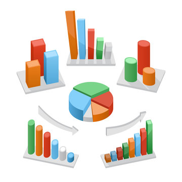 Business infographie 01