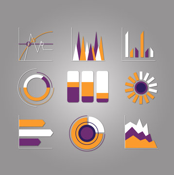 Business infographie 03