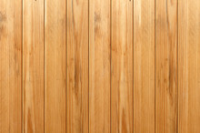 Wood Wall For Text And Background
