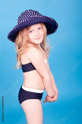 bathing suits for 5 year olds