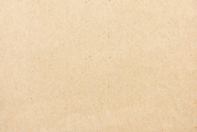 Brown Paper Texture Background 