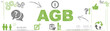 © geschmacksRaum® - AGB