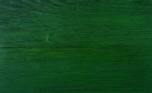 Green Old Texture