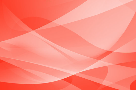 Desktop Hintergund rot
