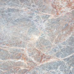 Wall Mural - marble texture background pattern