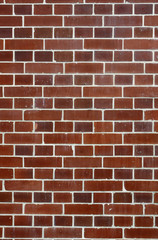  brick wall background texture pattern