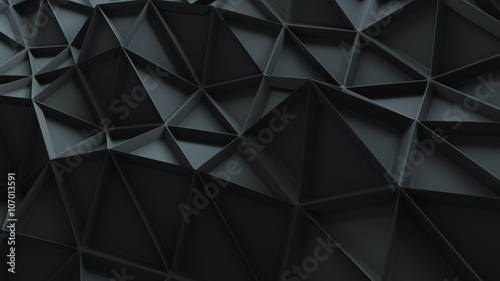 abstrakcyjne-tlo-3d-z-powtarzalnym-wzorem