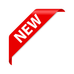 new