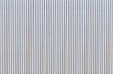 Metal Door Corrugated Iron Panell Texture  Background