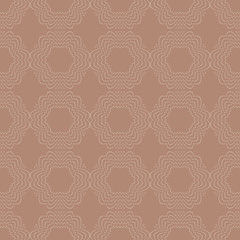 pattern 42