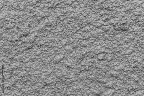 Gray Bump Plaster Wall Coating With Oil Paint Texture Buy This