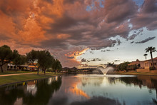 Scottsdale AZ 350 Free Stock Photo - Public Domain Pictures