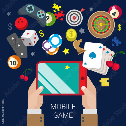 casino bonus oktober 2019 online casino steuern