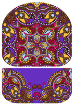 Pattern Of Purse Money Design, You Can Print On Fabric To Do Som