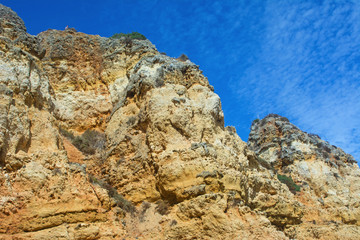 Canvas Print - Ponta da Piedade