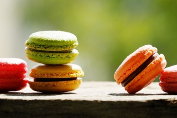 Macaron