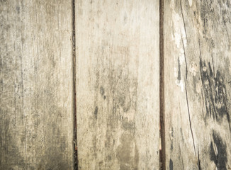 old wooden desk texture background