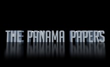 The Panama Papers Leaks