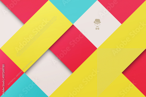 abstrakcyjne-kolorowe-tlo-z-ramkami-kwadratowymi-wektor-geometryczny-moda-tapeta-szablon-tlo-materialowe-styl-origami-wektor-uklad-wizytowki
