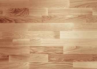 wood texture with natural pattern