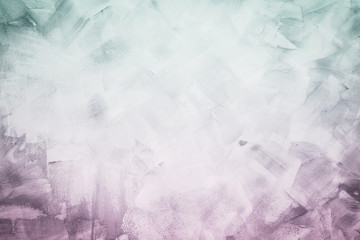 Poster - Exposed concrete  texture for design creative background