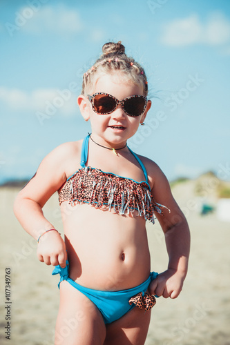 bathing suits for 5 year olds