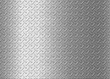 © sakda2527 - Metal texture background