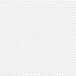 © Jumpee to do - seamless background geometric white tone pattern, vector illustrator