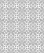 © luckyguy - Seamless Geometric Pattern. Regular Tiled Ornament. Vector.