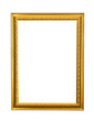 © utah51 - picture frame