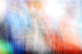 Fototapeta Tulipany - abstract colorful background