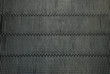 © carmelocesare - Acciaio inox, griglia texture, sfondo scala mobile tapis roulant